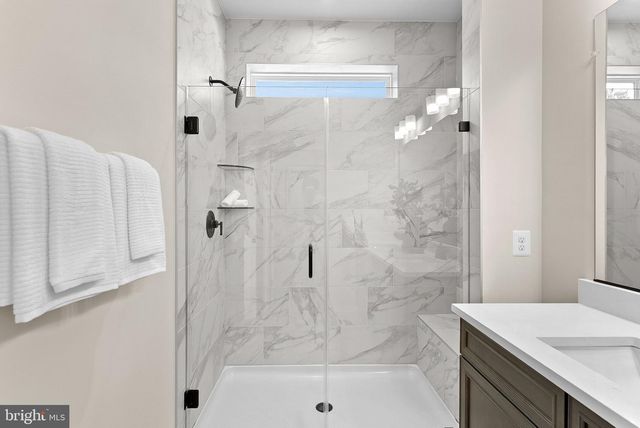 54320 MYSTIC MAROON TER, Ashburn, VA 20147