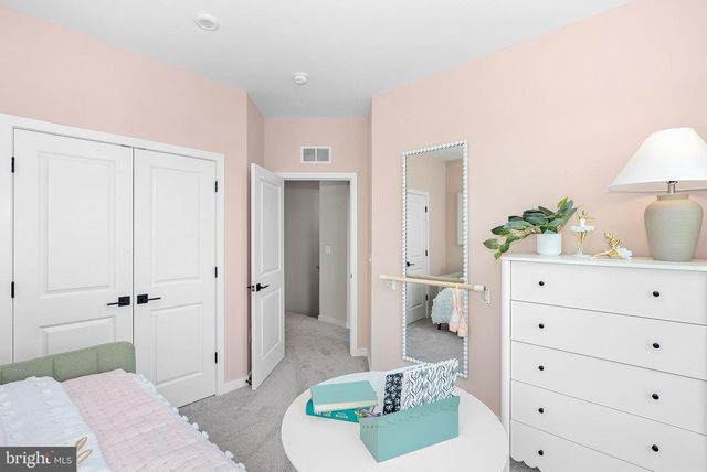 54320 MYSTIC MAROON TER, Ashburn, VA 20147