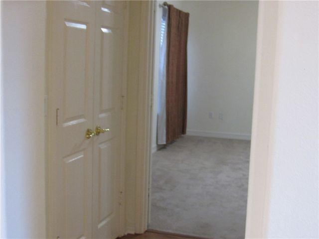 7521 Bon Soir Dr, Corpus Christi, TX 78414