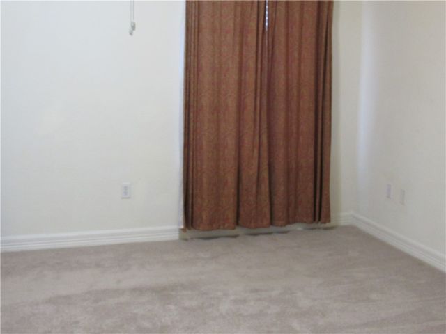 7521 Bon Soir Dr, Corpus Christi, TX 78414