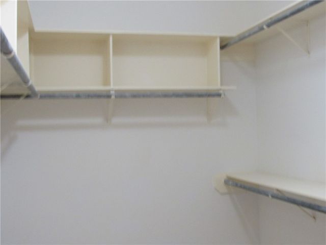 7521 Bon Soir Dr, Corpus Christi, TX 78414