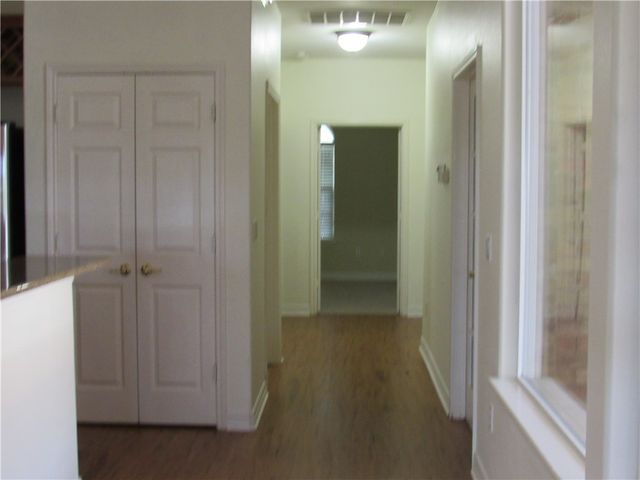 7521 Bon Soir Dr, Corpus Christi, TX 78414