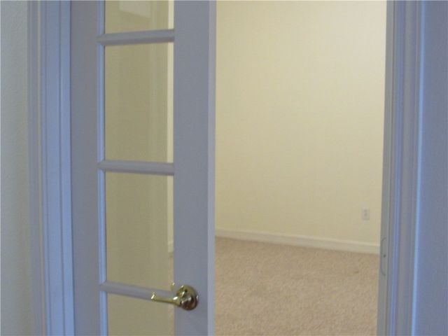 7521 Bon Soir Dr, Corpus Christi, TX 78414