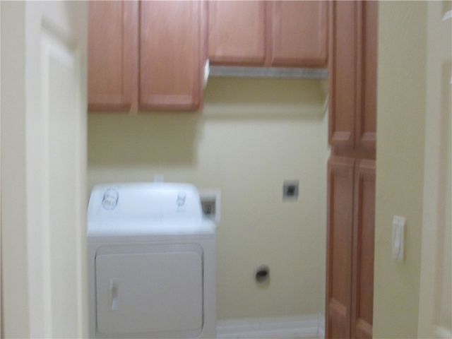 7521 Bon Soir Dr, Corpus Christi, TX 78414