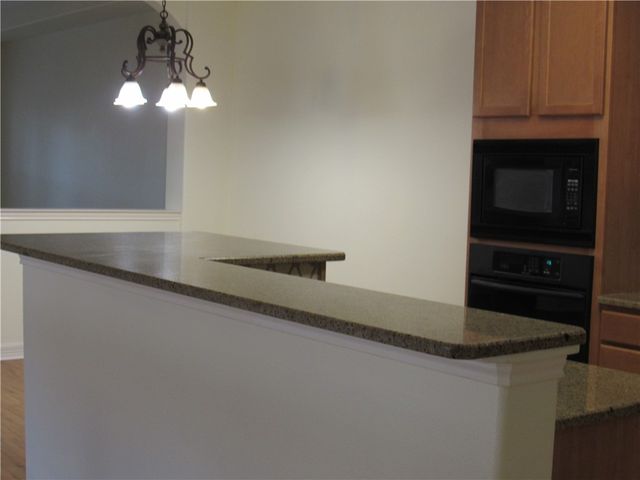 7521 Bon Soir Dr, Corpus Christi, TX 78414