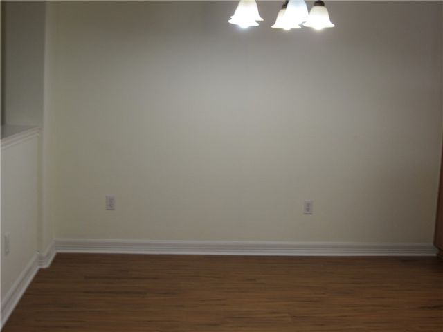 7521 Bon Soir Dr, Corpus Christi, TX 78414