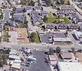 603 S 370 E, American Fork, UT 84003