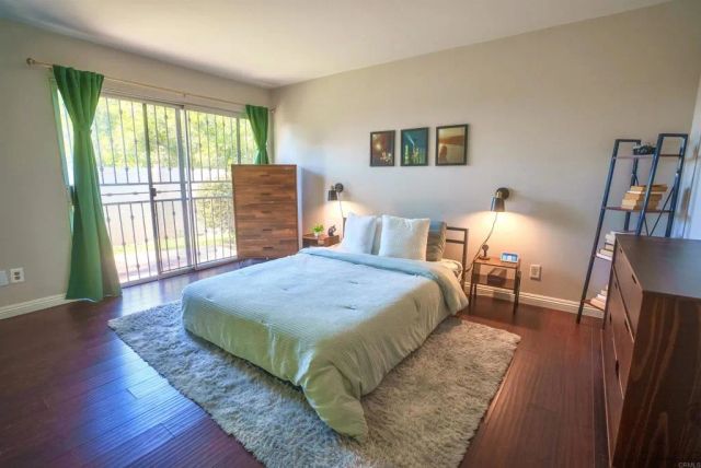 6206 Caminito Salado, San Diego, CA 92111