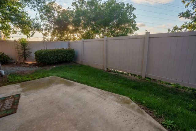 6206 Caminito Salado, San Diego, CA 92111