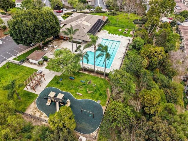 6206 Caminito Salado, San Diego, CA 92111