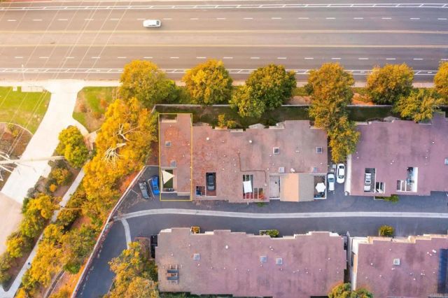 6206 Caminito Salado, San Diego, CA 92111