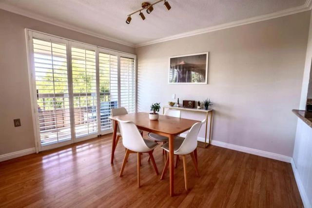 6206 Caminito Salado, San Diego, CA 92111