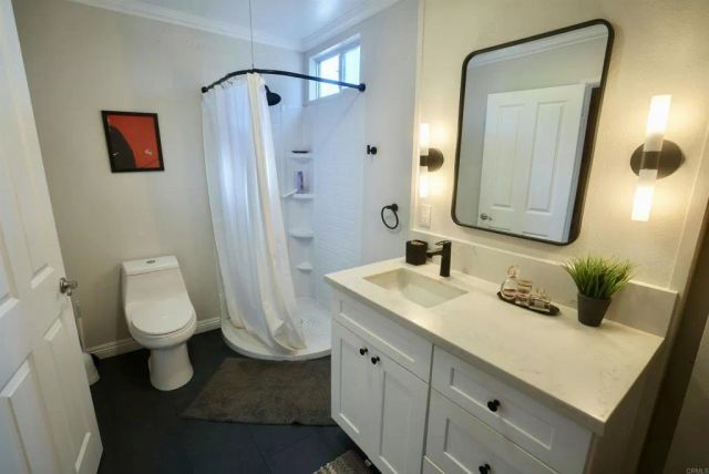 6206 Caminito Salado, San Diego, CA 92111