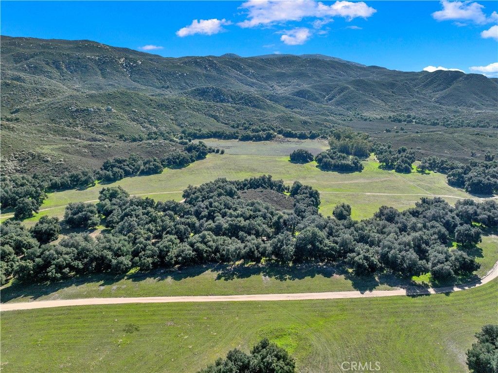 36000 Tenaja Truck Trail, Ortega Mountain, CA 92530 — photo 2
