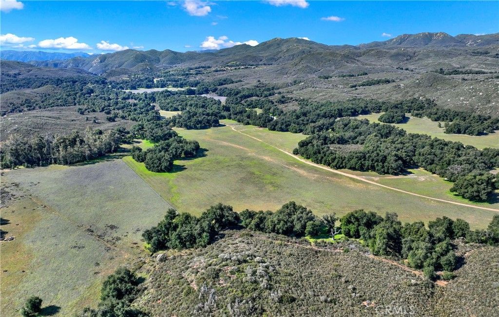 36000 Tenaja Truck Trail, Ortega Mountain, CA 92530 — photo 3