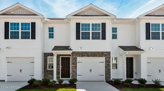 1201 Amethyst Way C3, Winterville, NC 28590