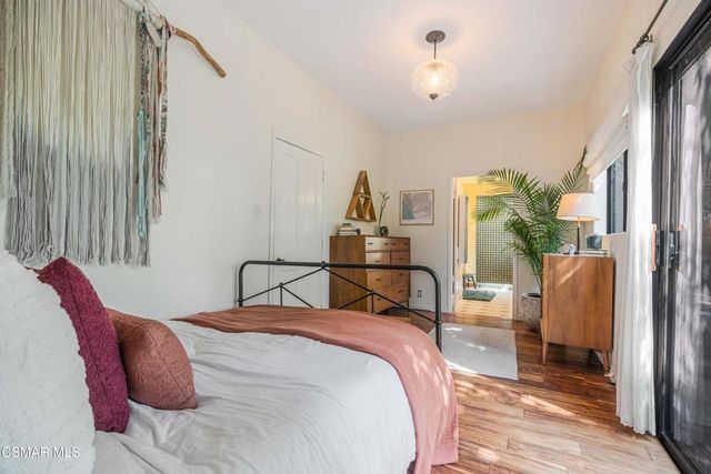 20666 Cheney Drive, Topanga, CA 90290