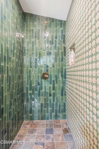 20666 Cheney Drive, Topanga, CA 90290