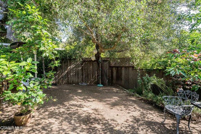20666 Cheney Drive, Topanga, CA 90290