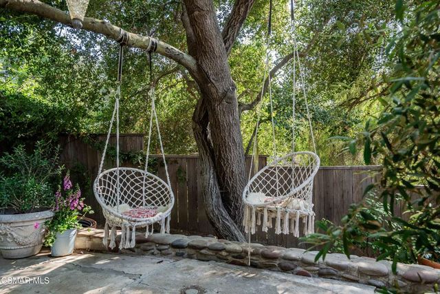 20666 Cheney Drive, Topanga, CA 90290