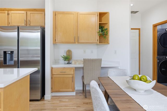 14717 Madison Way, Lynnwood, WA 98087