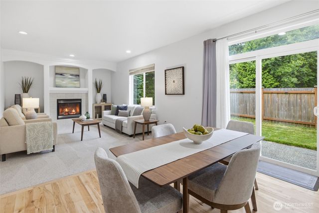 14717 Madison Way, Lynnwood, WA 98087