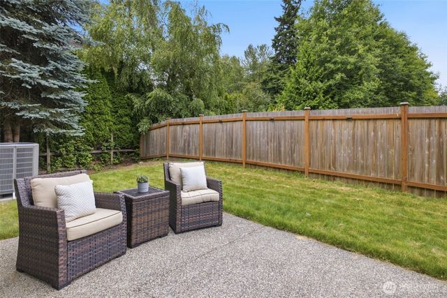 14717 Madison Way, Lynnwood, WA 98087