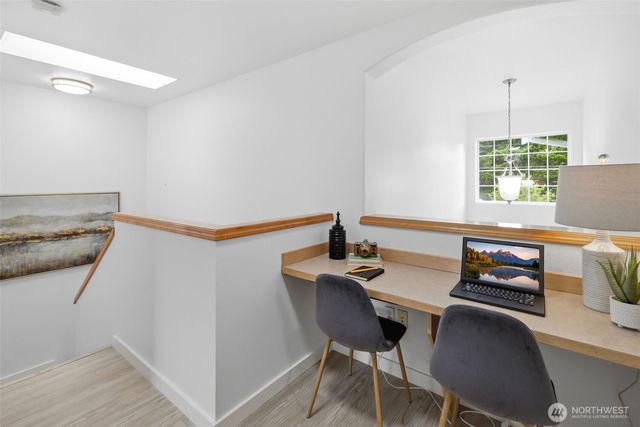 14717 Madison Way, Lynnwood, WA 98087