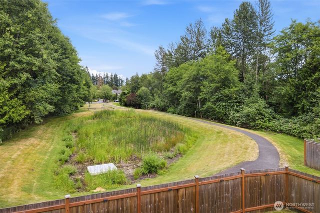 14717 Madison Way, Lynnwood, WA 98087
