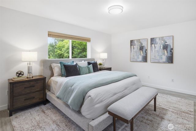 14717 Madison Way, Lynnwood, WA 98087