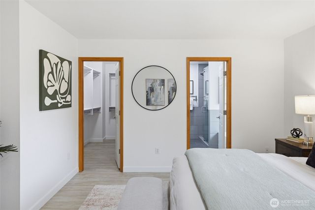 14717 Madison Way, Lynnwood, WA 98087