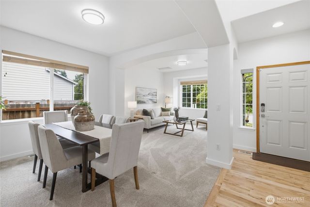 14717 Madison Way, Lynnwood, WA 98087
