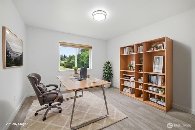 14717 Madison Way, Lynnwood, WA 98087