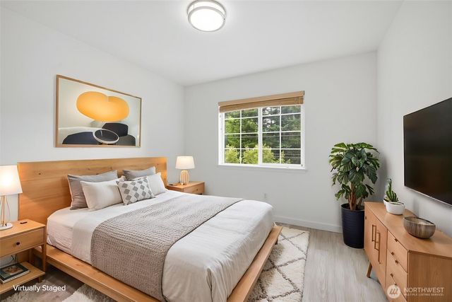 14717 Madison Way, Lynnwood, WA 98087