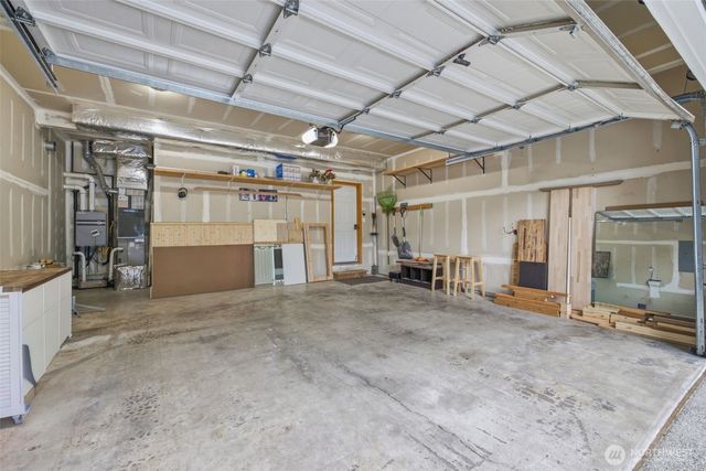 14717 Madison Way, Lynnwood, WA 98087