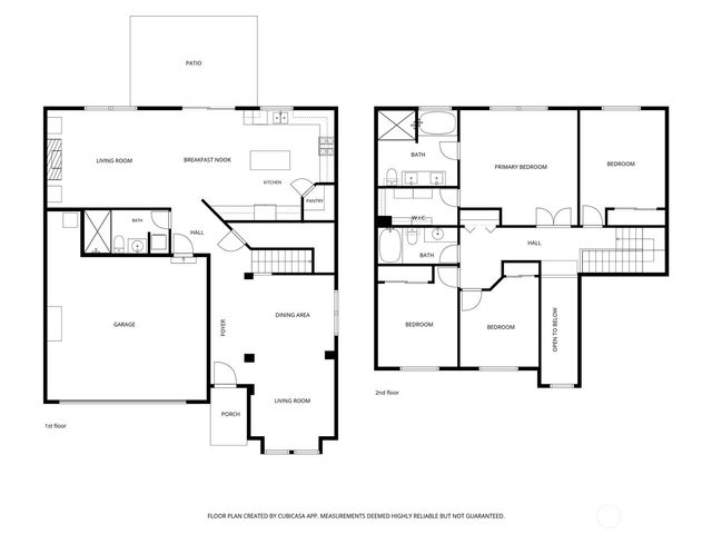 14717 Madison Way, Lynnwood, WA 98087