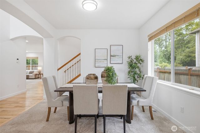 14717 Madison Way, Lynnwood, WA 98087