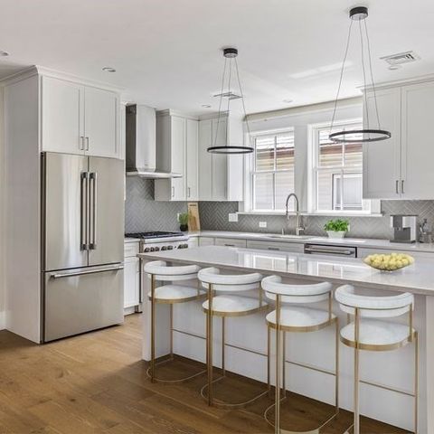 111-113 Pearson Rd, Somerville, MA 02144