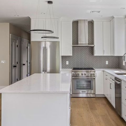 111-113 Pearson Rd, Somerville, MA 02144