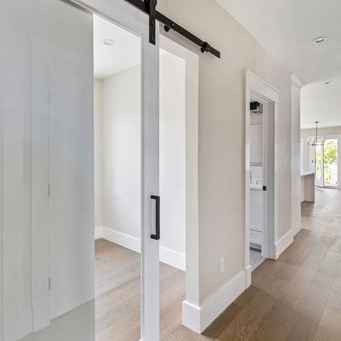 111-113 Pearson Rd, Somerville, MA 02144