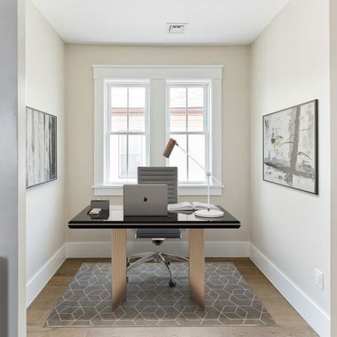 111-113 Pearson Rd, Somerville, MA 02144