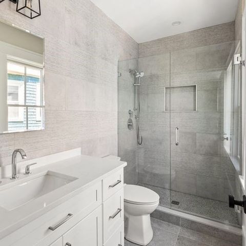 111-113 Pearson Rd, Somerville, MA 02144