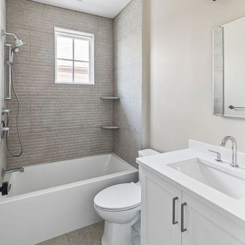 111-113 Pearson Rd, Somerville, MA 02144