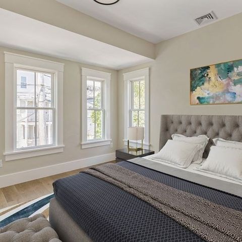 111-113 Pearson Rd, Somerville, MA 02144