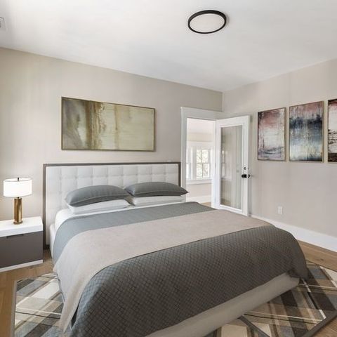 111-113 Pearson Rd, Somerville, MA 02144