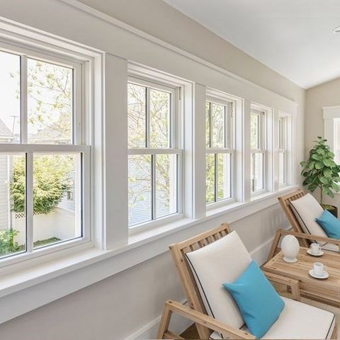 111-113 Pearson Rd, Somerville, MA 02144