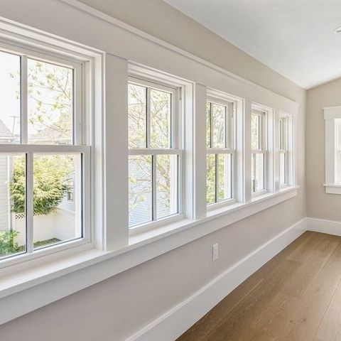 111-113 Pearson Rd, Somerville, MA 02144