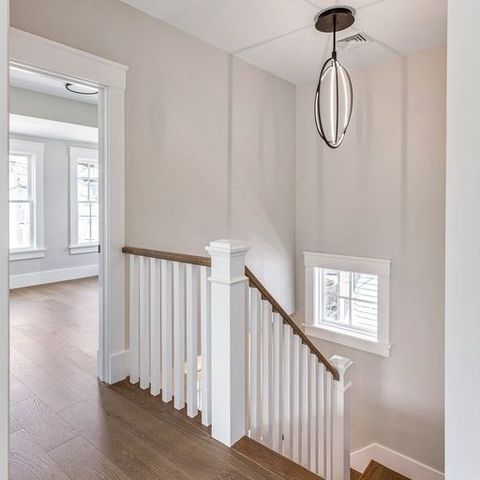 111-113 Pearson Rd, Somerville, MA 02144