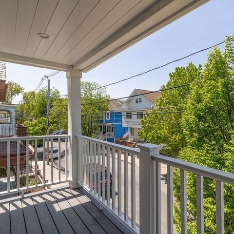 111-113 Pearson Rd, Somerville, MA 02144