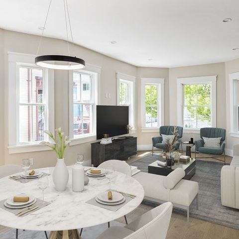 111-113 Pearson Rd, Somerville, MA 02144